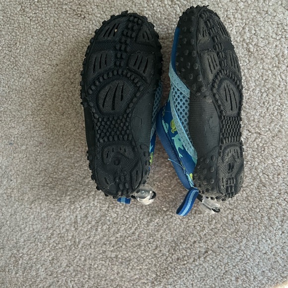 Norty • Water shoes - Picture 5 of 5